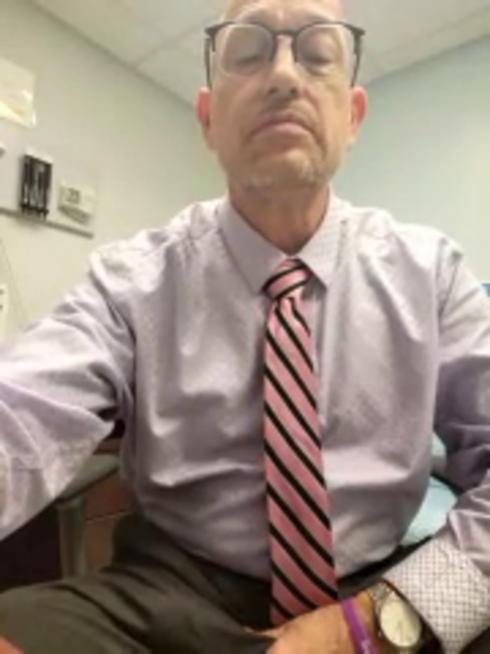 Dads8inches