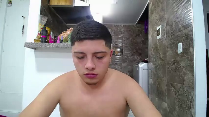 Dakotaron2_0