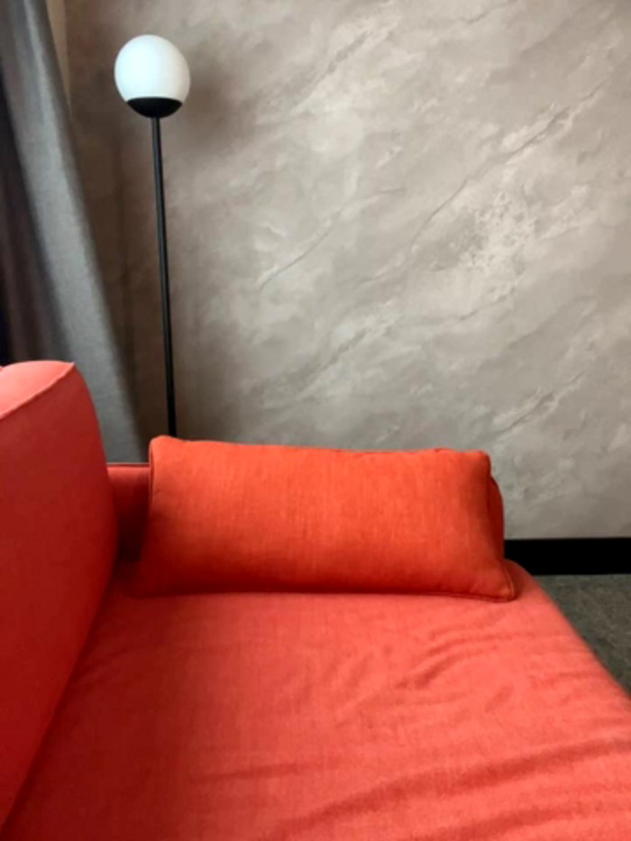 DoriDeluxe66