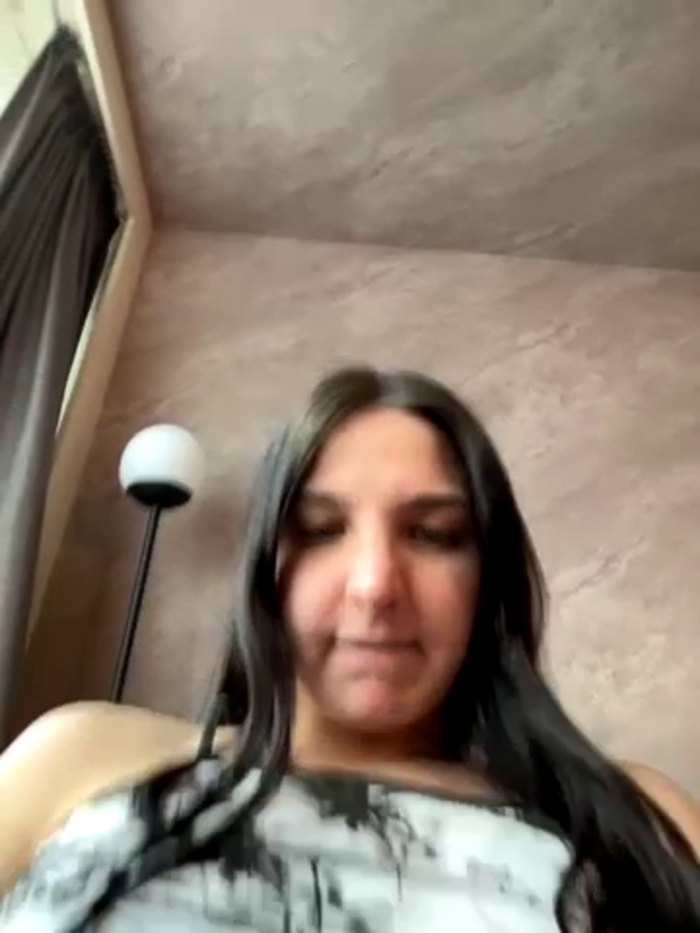 DoriDeluxe66