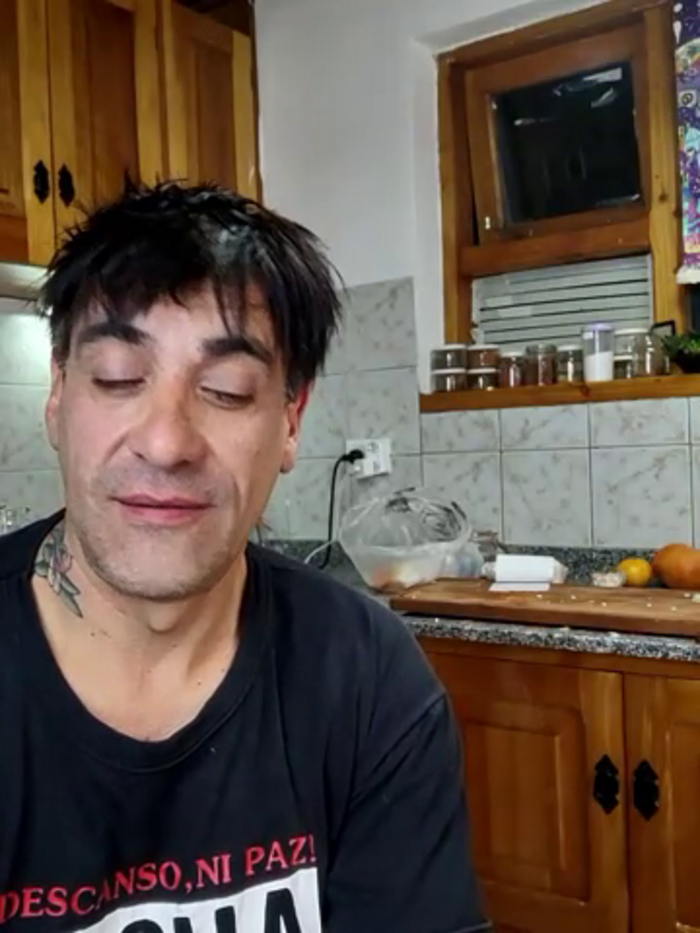 Elnonoykeila77