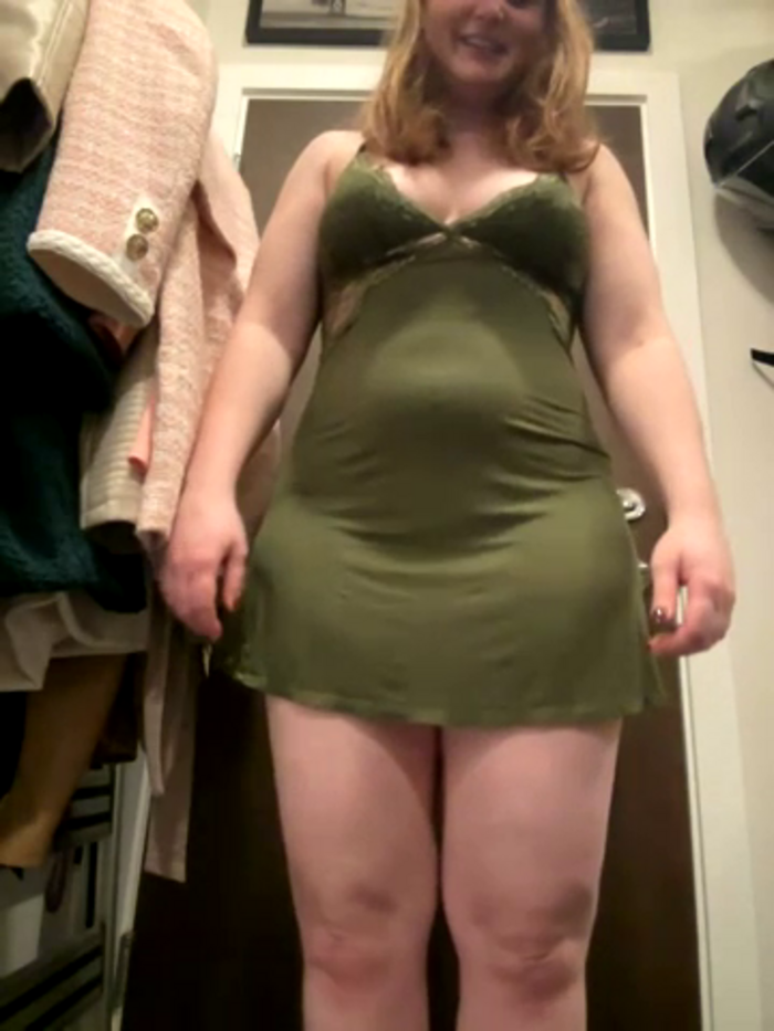 GingerSnap33