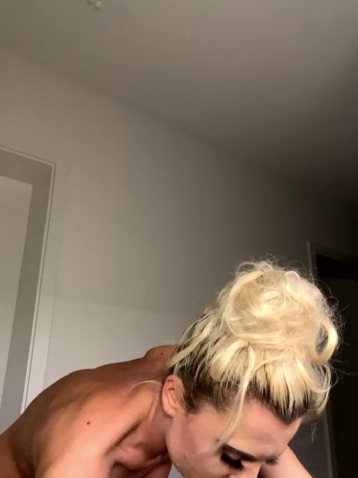 JayJayPink