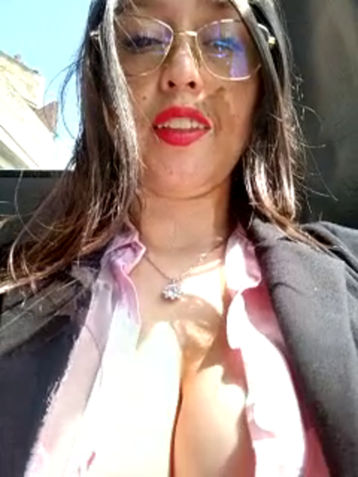 Katy__A