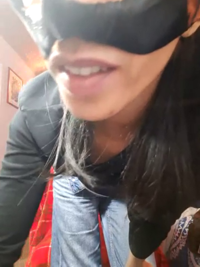 Luisa968