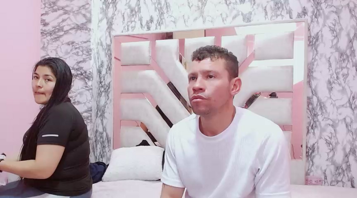 Malu_frank