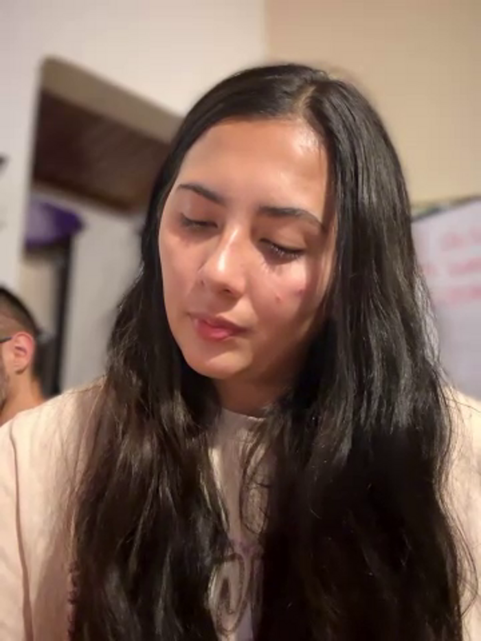 MichelleChannelxX