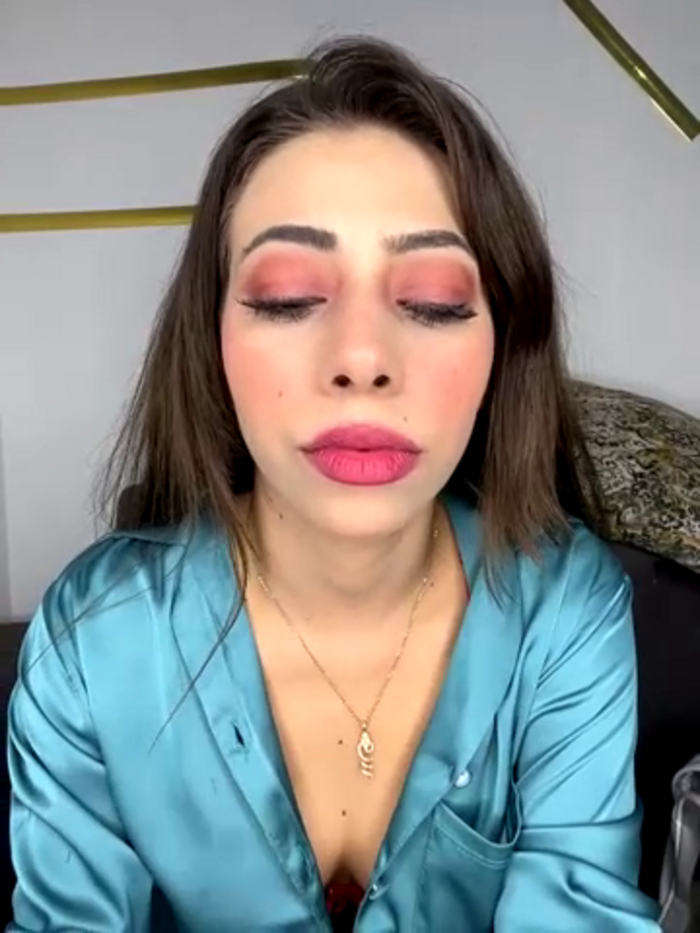 Nada_Napoli