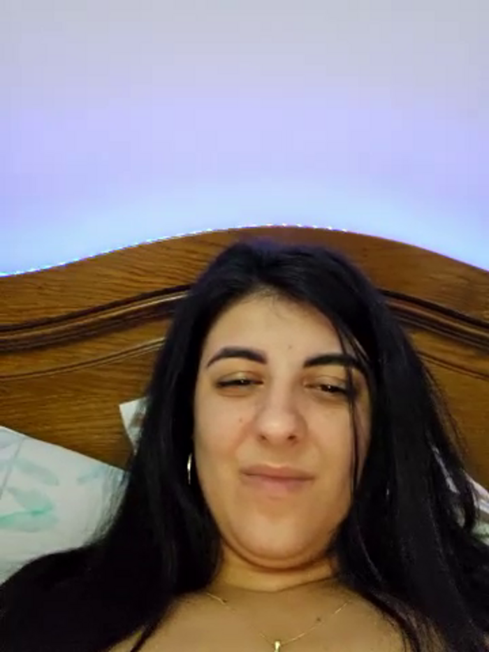 NathalieDream