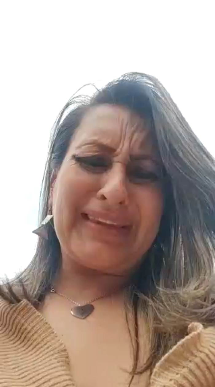 Officein-girl78