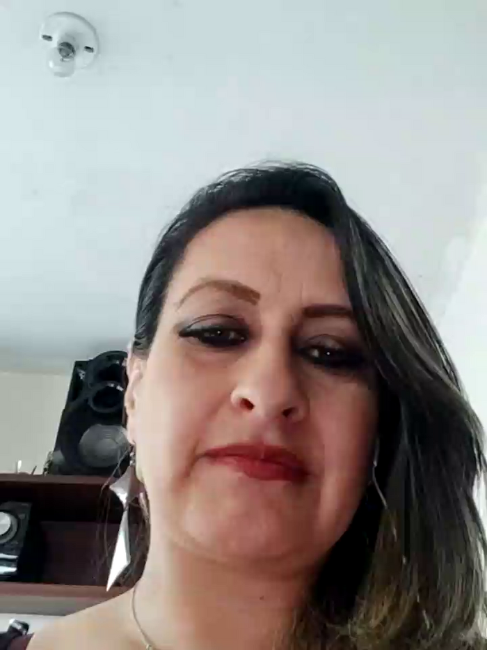 Officein-girl78