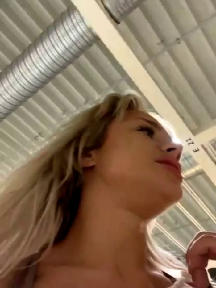 PennyPrincess