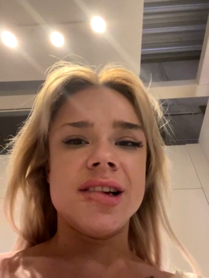 PennyPrincess