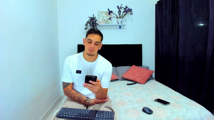 Rose_dom