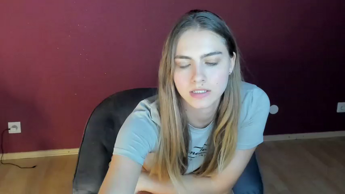 RubyRubin