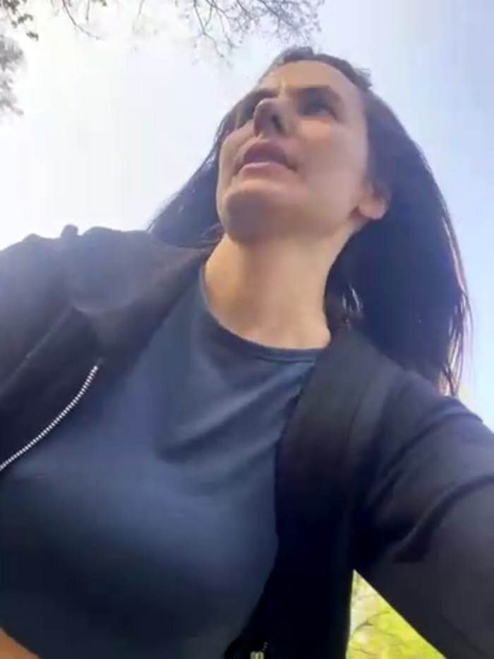 Sara_darling