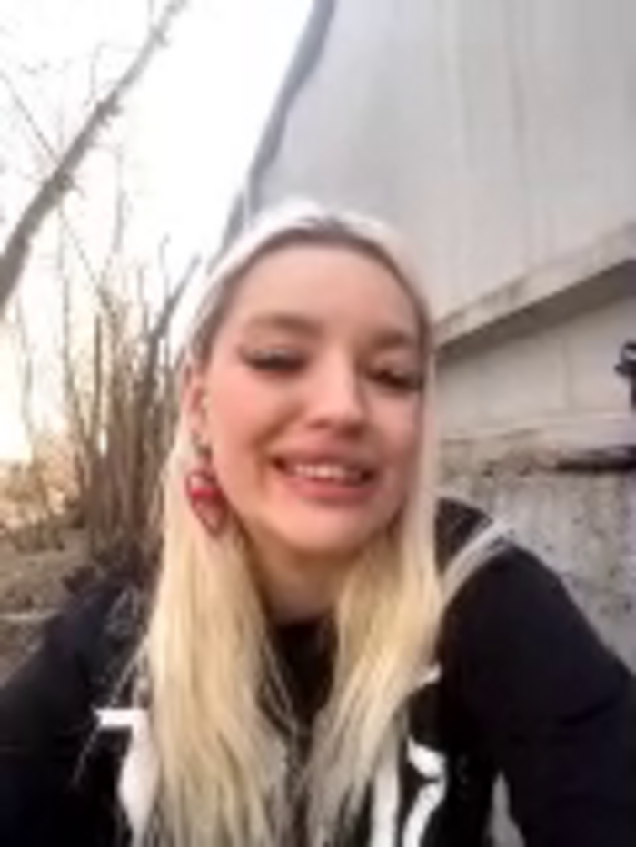 Sextazy
