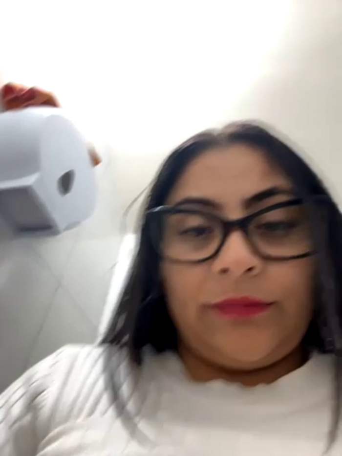 Sol_biglips