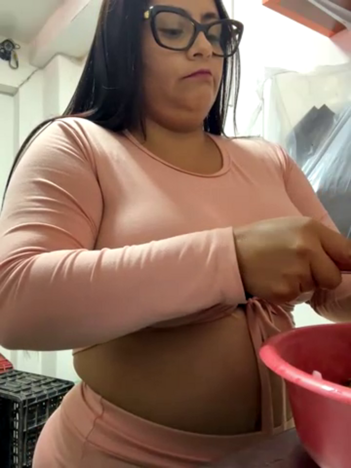 Sol_biglips
