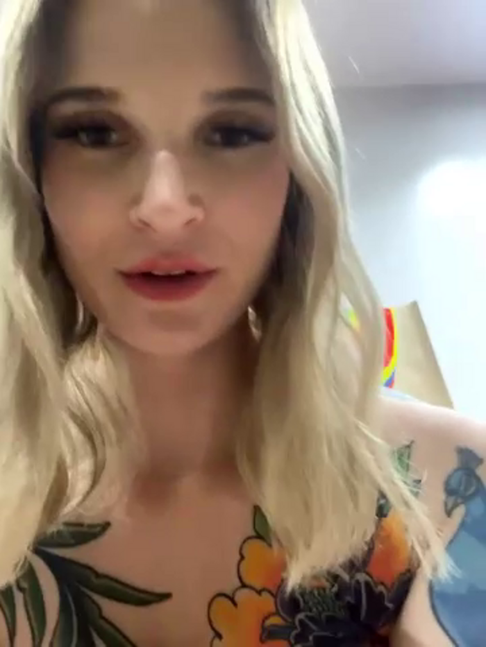 Sophia_Sapphire