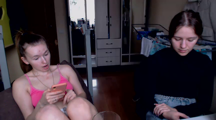 Sweet_mila_eva_