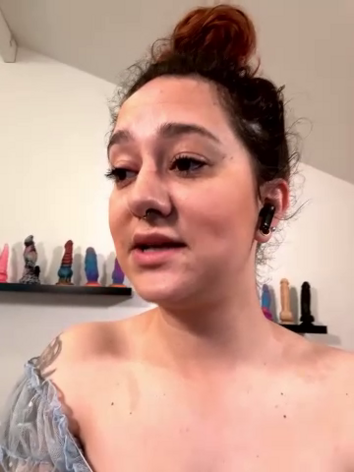 Tamy-Love