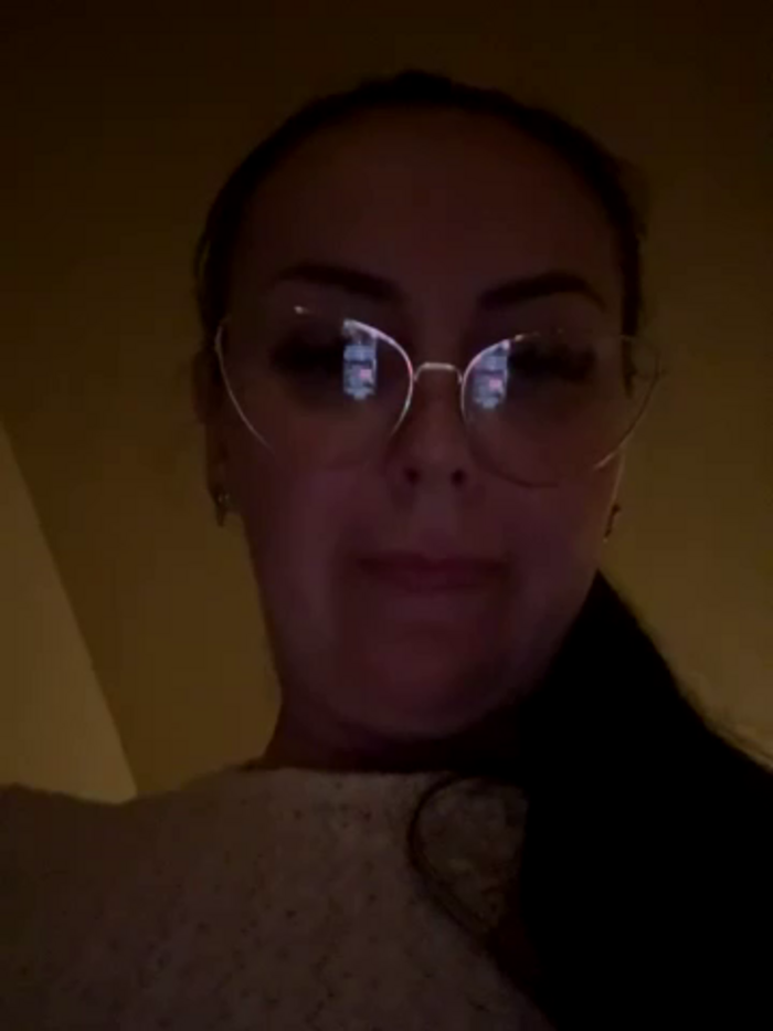 Young_hot_mom