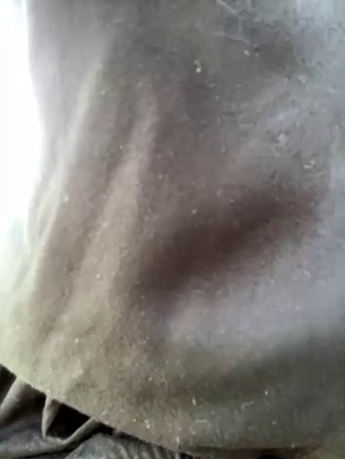 _MiaQueen_