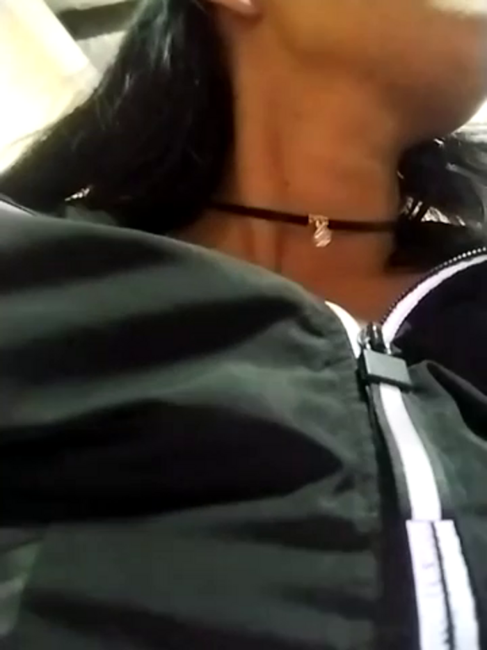 _andrea30