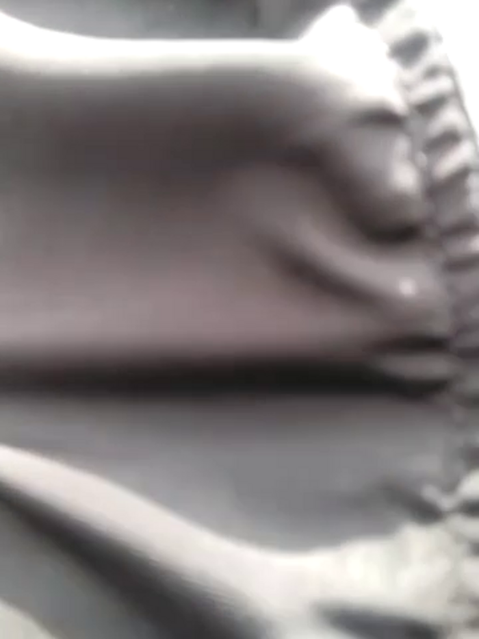 _andrea30