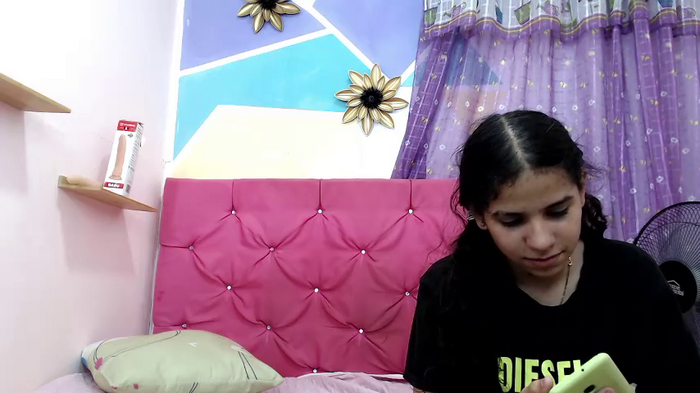 camila_jaimes