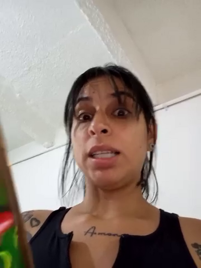 charlotte_stevenss_