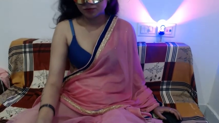 cute_indian_cpl