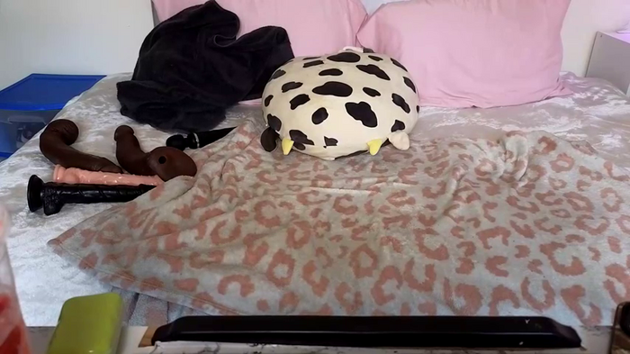 emmagray001