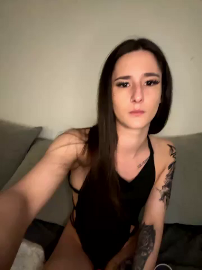 joanaelaa