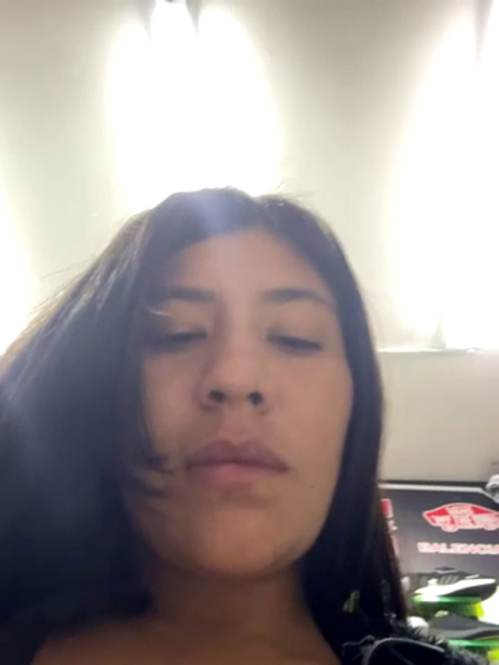 kim_monti