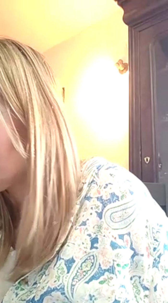 lady_charlyne
