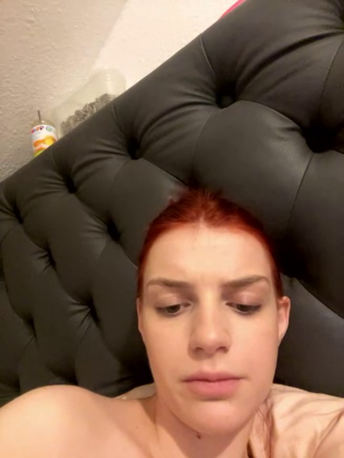mary_melone