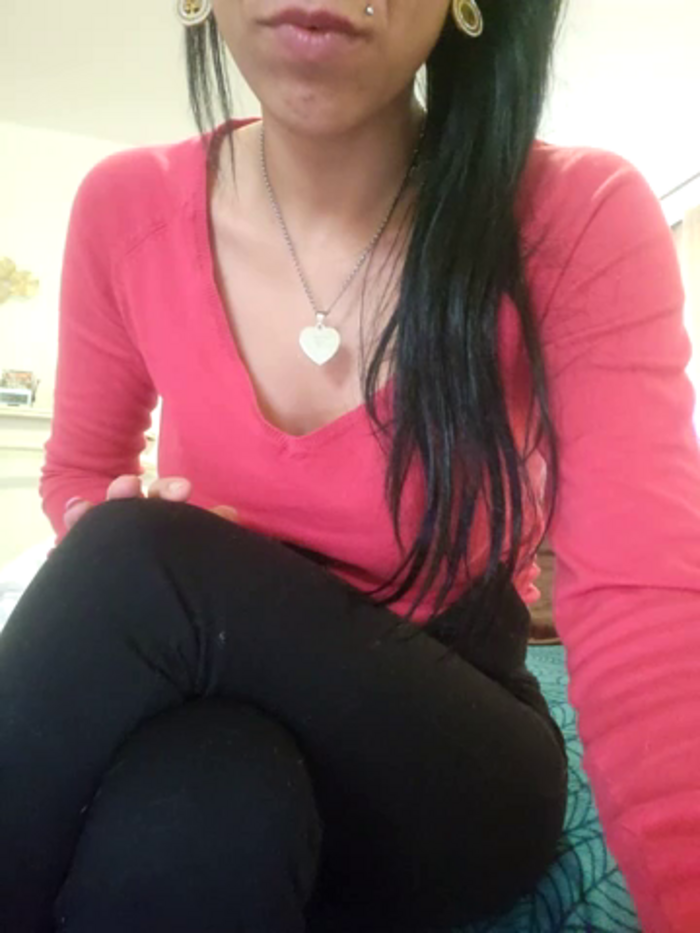 misscectito13