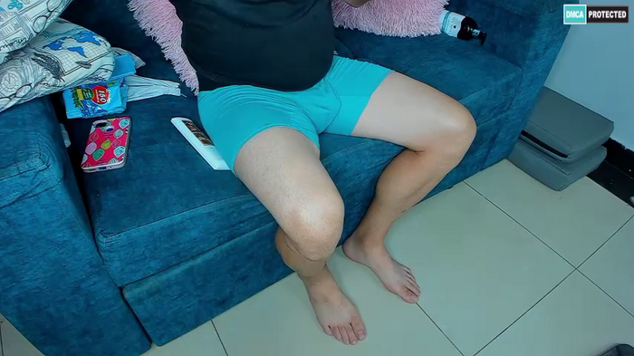 play_sex18