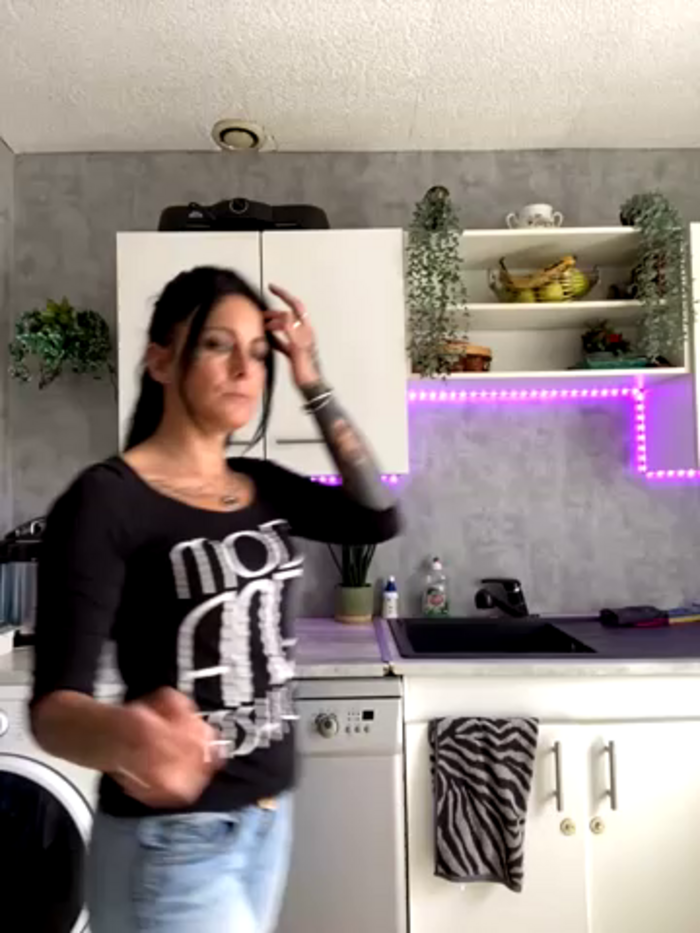 shelsysexy88