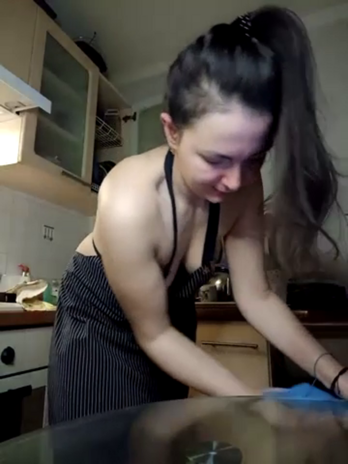 space_stacy