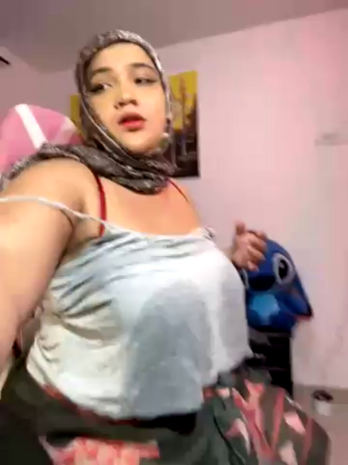 sweetmuslim01