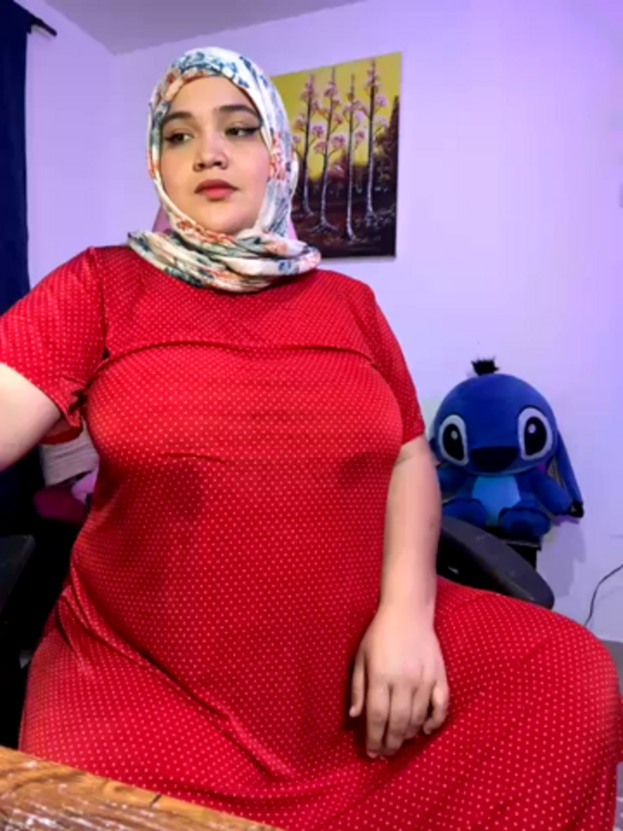 sweetmuslim01