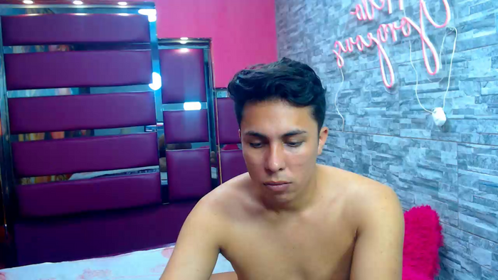 tommyxpamela77