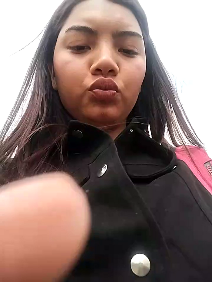 valeria__14