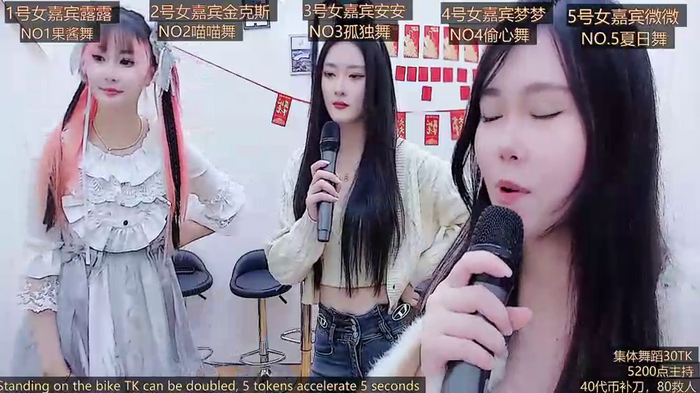 ydhymsv1