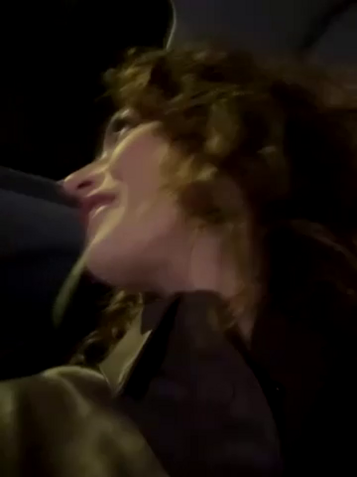 -AngelAri-