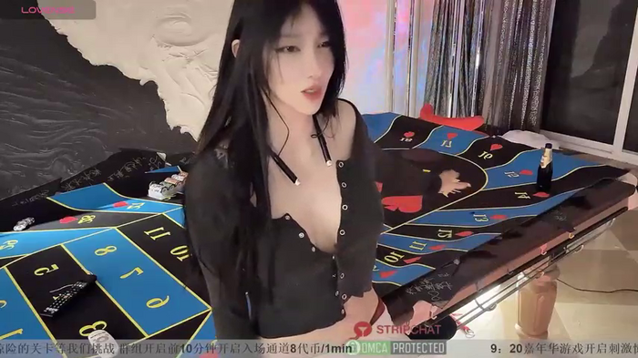 777YikuYiku