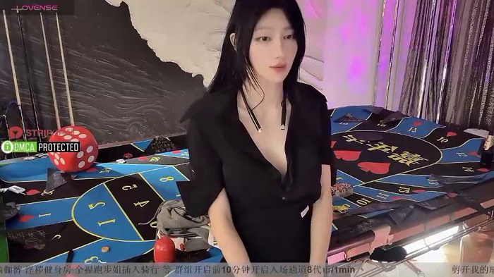 777YikuYiku